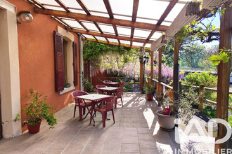  maison jumeaux 63570