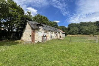  maison jumieges 76480