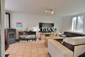  maison jumieges 76480