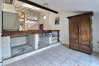  maison jumieges 76480