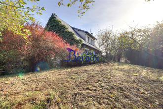  maison jumieges 76480