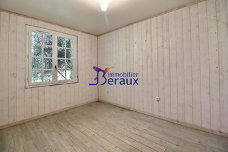  maison jumieges 76480