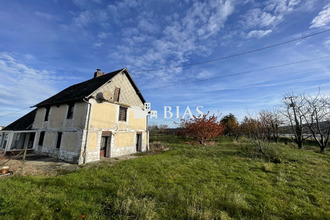  maison jumieges 76480