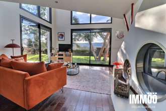  maison jumieges 76480