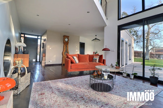  maison jumieges 76480