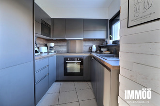  maison jumieges 76480