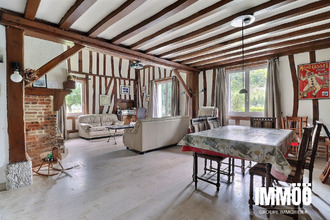  maison jumieges 76480