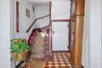  maison jumieges 76480