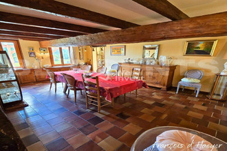  maison jumieges 76480