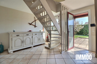  maison jumieges 76480