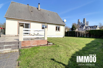  maison jumieges 76480