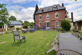 maison jumieges 76480