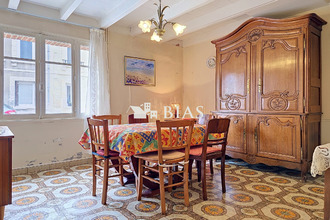 maison jumieges 76480