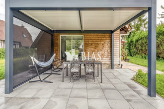  maison jumieges 76480