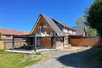 maison jumieges 76480