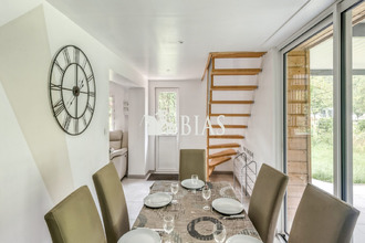 maison jumieges 76480