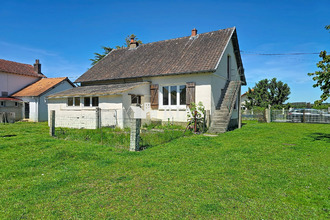  maison jumieges 76480