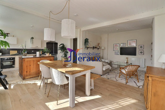 maison jumieges 76480