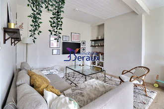  maison jumieges 76480