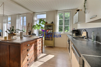  maison jumieges 76480