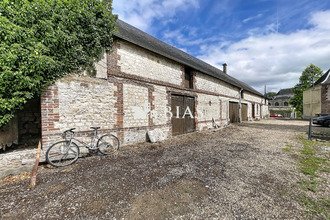  maison jumieges 76480