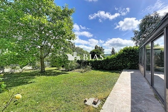  maison jumieges 76480