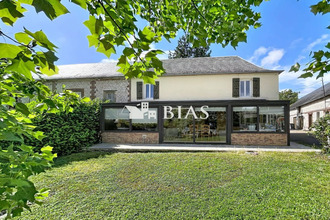  maison jumieges 76480