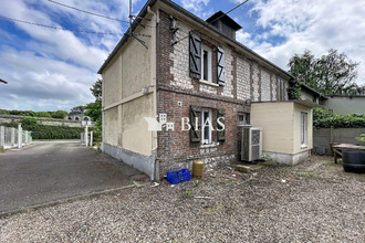  maison jumieges 76480
