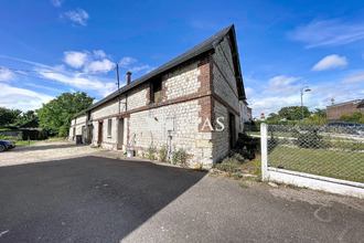  maison jumieges 76480