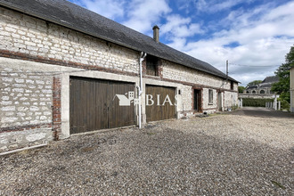  maison jumieges 76480