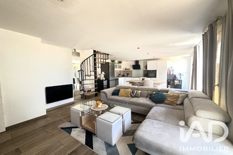  maison jumieges 76480