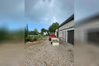  maison jumieges 76480