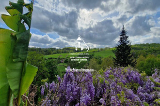  maison jumilhac-le-grand 24630