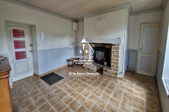  maison jumilhac-le-grand 24630