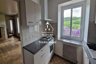  maison jumilhac-le-grand 24630