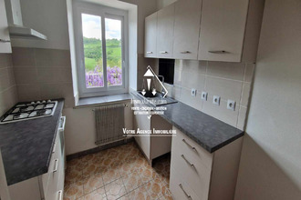  maison jumilhac-le-grand 24630