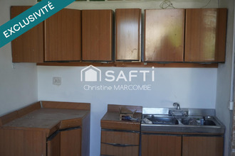  maison jumilhac-le-grand 24630