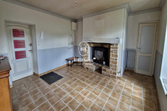  maison jumilhac-le-grand 24630