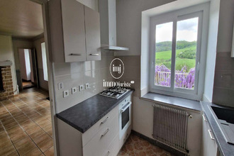  maison jumilhac-le-grand 24630