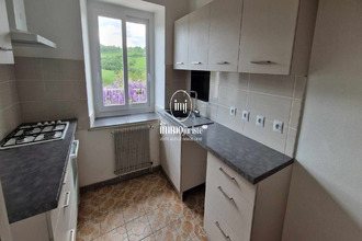  maison jumilhac-le-grand 24630