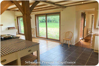  maison jumilhac-le-grand 24630