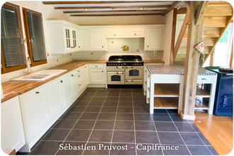  maison jumilhac-le-grand 24630
