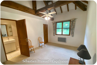  maison jumilhac-le-grand 24630