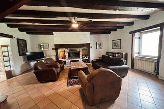  maison jumilhac-le-grand 24630