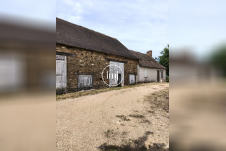  maison jumilhac-le-grand 24630