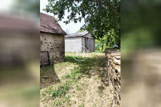  maison jumilhac-le-grand 24630