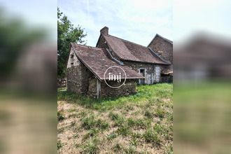  maison jumilhac-le-grand 24630