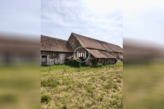  maison jumilhac-le-grand 24630