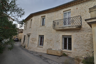  maison junas 30250