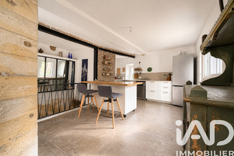  maison junas 30250